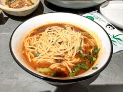 -三俞竹苑(红旗街万达店)