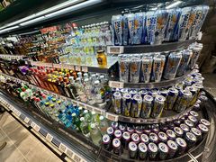 -胖东来生活广场(健康路店)