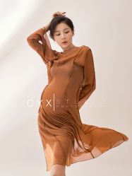 点击看大图 -初·印象孕妇儿童摄影馆