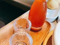 -蔡澜点心·粤菜(领展购物广场店)