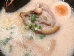 -食其家·牛丼咖喱(天津梅江印象城店)