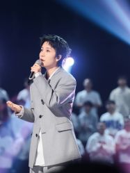 -Hongdu红都·高端西装定制男士西装礼服大衣定制
