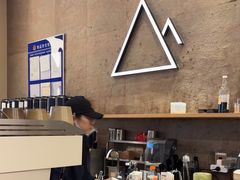 -去茶山(成都万象城店)