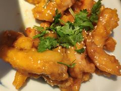 -卯时·龙光雅宴·精致锡帮菜(惠山古镇店)