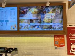 -爸爸糖吐司面包(重庆解放碑英利大融城店)