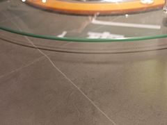 -粤顺渔坊·中山脆肉鲩火锅(清湖店)
