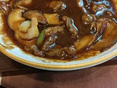-意卡菲·欢乐聚会餐厅(华侨店)