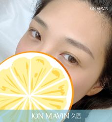点击看大图 -久匠半永久纹眉