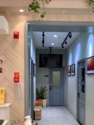 -爱儿美儿童摄影(奥森公园店)