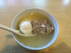 -南昌站