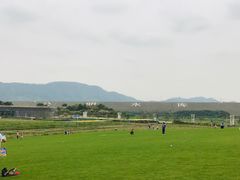 -光明小镇欢乐田园