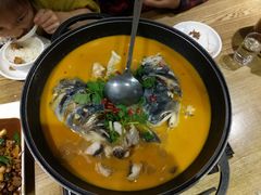 -丰乐餐厅·始于1999·本地老字号