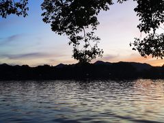 -楼外楼(西湖景区孤山路店)