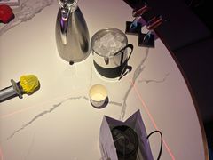 -星聚会KTV(龙湖上海奉贤天街店)