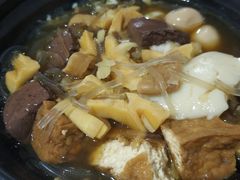 -东华豆花(漳州店)