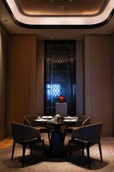 -首都机场东海康得思酒店婚宴·宴会厅·宝宝宴·生日宴