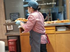 -85度C(南京珠江华海店)