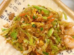 -林记象山海鲜(广灵二路店)