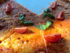 -沈阳君悦酒店·意坊意大利餐厅