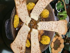 -淀里船宴(卓达店)