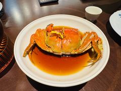 -奉天小馆·非遗东北菜(沈阳万象城店)