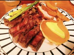 -AFS Cafe & Canteen(闽江二路店)