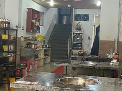 -泡椒王自助铁板烧(天生丽街店)