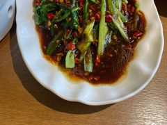 -奇滋豆味(南十四道街店)