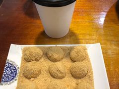-驴小猫特色拌面旗舰店(哈西万达旗舰店)