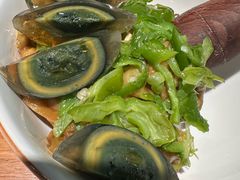 -老板恋上鱼(振华商厦店)