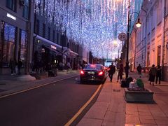 -老阿尔巴特大街