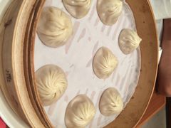 鼎泰丰(国金店)-鼎泰丰(国金店)