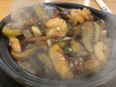 -新健小吃(承德街店)