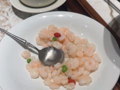 -永春园·扬州早茶·淮扬菜(漫乐城店)