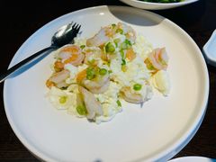 -万景茶庄·台州菜