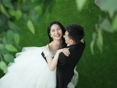 -艺匠摄影ARTIZ STUDIO(大连店)
