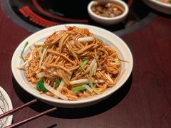 -上名堂·鱼头好吃(体育场路店)