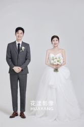 -花漾摄影优选工作室(东莞原创作品店)