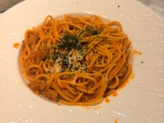 -必胜客(中山店)