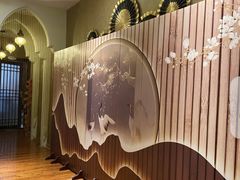 -东升·日式泡泡浴SPA·养生(新街口店)