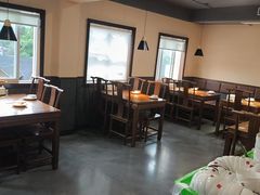 -7017浙菜•建德味(星荟广场店)
