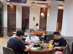 -福合埕牛肉丸(福平路店)