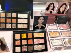 -悦诗风吟innisfree