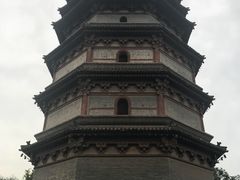 -天宁寺