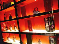 -潮庭·大连海鲜·炭火烧烤·扇贝王(大连店)