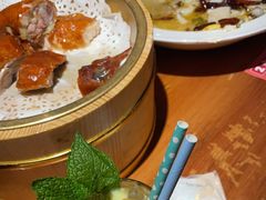 -胡桃里音乐酒馆(白云五号T5 MALL店)