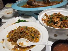 -阿五黄河大鲤鱼(英协路店)