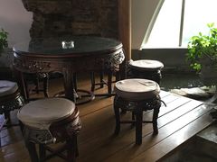 -保定会馆(裕华店)