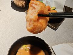 -BetterThai 泰加(苏州中心店)