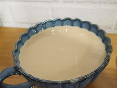 -箪食记(汉口路店)